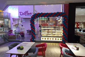Doffee Palladium (Dóffee Donuts & Coffee) image