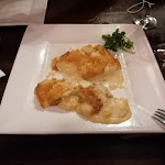 Photo n°1 de l'avis de Cristian. fait le 30/05/2020 à 07:44 sur le  Osteria da Marino à Trieste