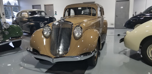 Home Improvement Store «Tractor Supply Co.», reviews and photos, 57155 Gratiot Ave, New Haven, MI 48048, USA