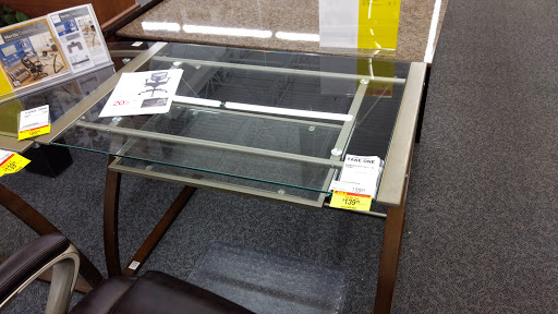 Office Supply Store «OfficeMax», reviews and photos, 470 River St, Santa Cruz, CA 95060, USA