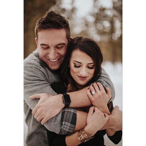 Jewelry Store «Jordan Jewelers Inc», reviews and photos, 202 W 1st Ave, Albany, OR 97321, USA