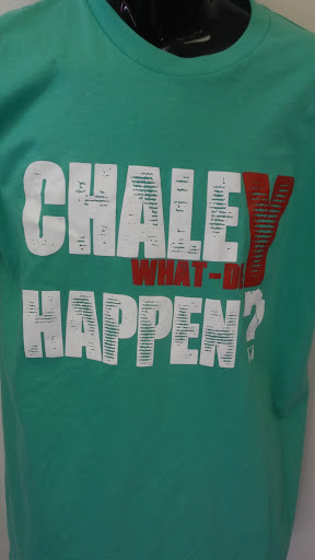 Screen Printer «3v Printing», reviews and photos, 3731 Northcrest Rd #4, Atlanta, GA 30340, USA