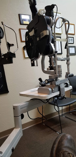 Optometrist «Optical Outlets», reviews and photos, 39310 US Hwy 19 N, Tarpon Springs, FL 34689, USA