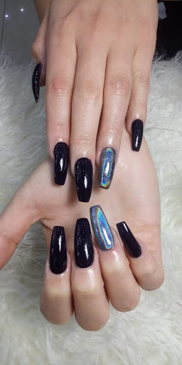 Nail Salon «Forever Young Skin & Hair Spa», reviews and photos, 9540 SW 40th St, Olympia Heights, FL 33165, USA