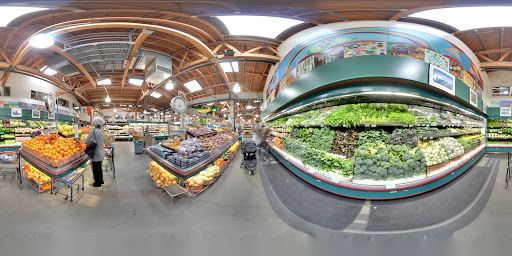 Grocery Store «Rainbow Grocery», reviews and photos, 1745 Folsom St, San Francisco, CA 94103, USA