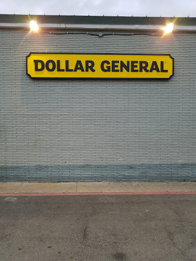 Discount Store «Dollar General», reviews and photos, 434 N Austin St, Seguin, TX 78155, USA