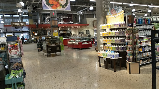 Grocery Store «Whole Foods Market», reviews and photos, 1575 Selby Ave, St Paul, MN 55104, USA