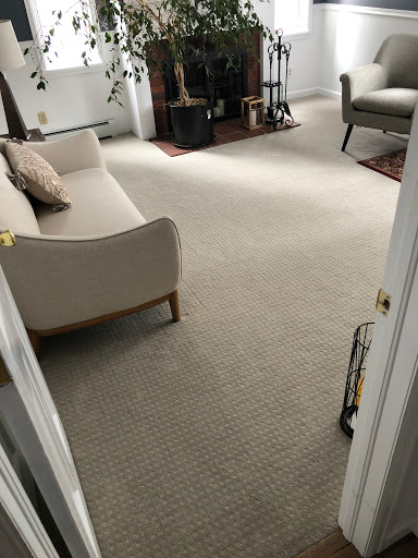 Carpets Denver