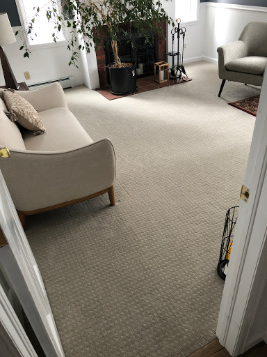 Denver Carpet & Flooring