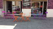 Photos du propriétaire du Restaurant asiatique Phant'Asia à Bastia - n°19