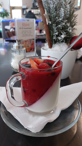 Cafe ORIS