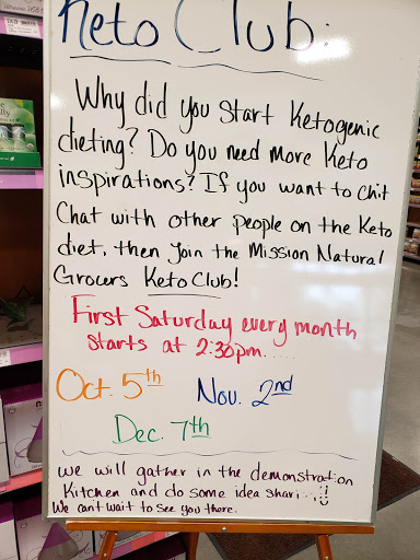 Natural Foods Store «Natural Grocers», reviews and photos, 6819 Johnson Dr, Mission, KS 66202, USA