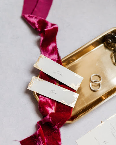 Gray Starling Designs Ltd Phone number