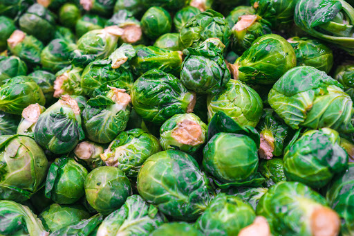 Grocery Store «Giuntas Meat Farm», reviews and photos, 1035 Fulton St, Farmingdale, NY 11735, USA