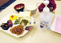 東横INN富士山沼津駅北口2