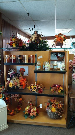 Florist «Forget Me Not Flowers & Gifts», reviews and photos, 423 Crain Hwy S, Glen Burnie, MD 21061, USA
