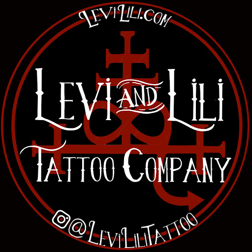Explore nigerian tattoo ideas, creative tattoo ideas in Coral Springs, available at The Levi & Lili Tattoo Company