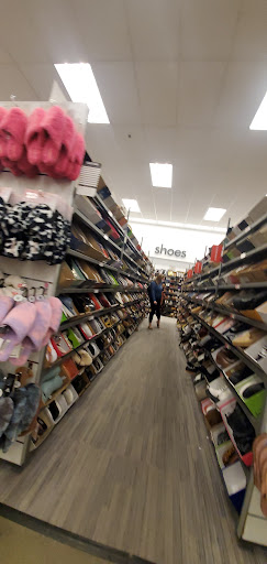 Department Store «Nordstrom Rack Sunvalley Shopping Center», reviews and photos, 703 Contra Costa Blvd, Pleasant Hill, CA 94523, USA