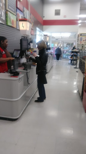 Craft Store «Michaels», reviews and photos, 6275 University Dr #1, Huntsville, AL 35806, USA