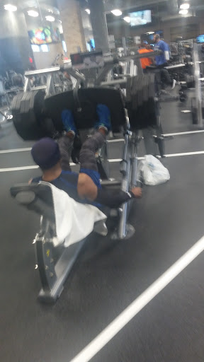 Health Club «XSport Fitness», reviews and photos, 200 Baychester Ave, Bronx, NY 10475, USA