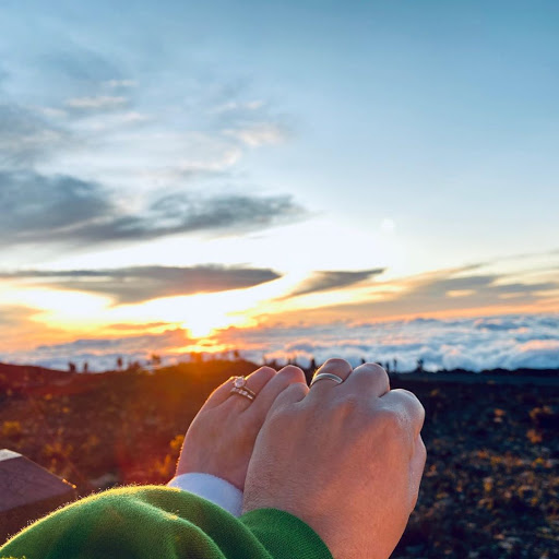 Jewelry Store «Jordan Jewelers Inc», reviews and photos, 202 W 1st Ave, Albany, OR 97321, USA