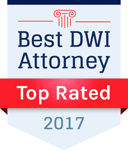 Criminal Justice Attorney «», reviews and photos