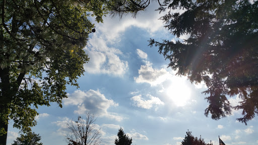 Golf Course «Mound Golf Course», reviews and photos, 757 Mound Rd, Miamisburg, OH 45342, USA