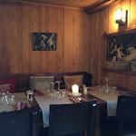 Photo n° 1 de l'avis de Raúl. fait le 08/12/2021 à 13:13 pour La Sachette à Tignes