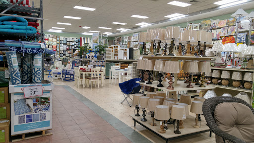 Home Goods Store «Christmas Tree Shops», reviews and photos, 4690 High Pointe Blvd, Harrisburg, PA 17111, USA
