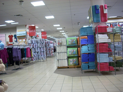 Department Store «JCPenney», reviews and photos, 12300 Jefferson Ave #500, Newport News, VA 23602, USA