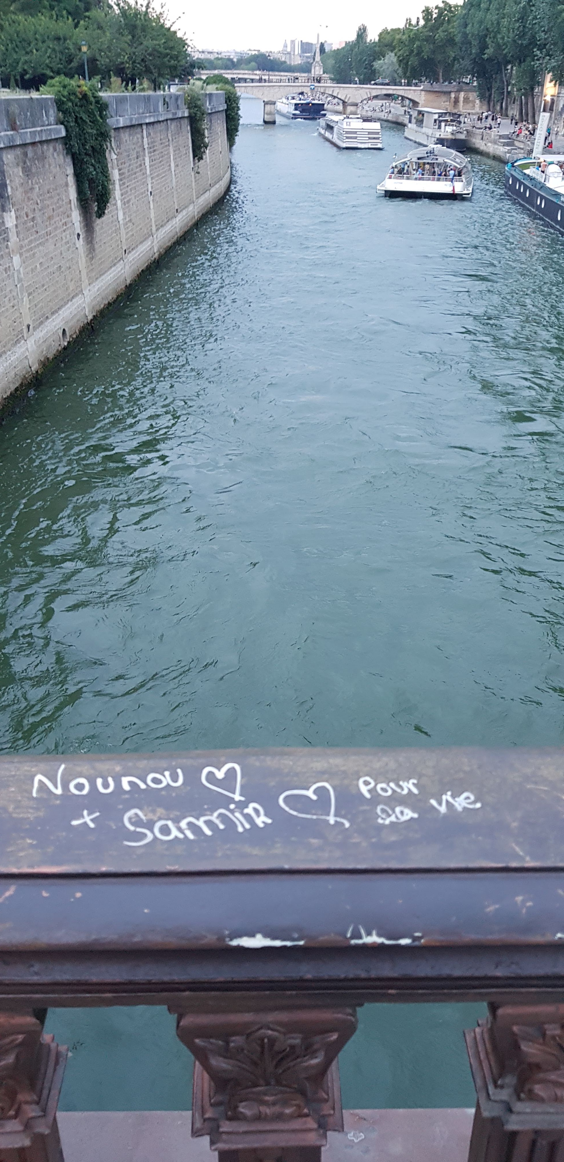 Photo n° 4 de l'avis de Massa.a fait le 16/07/2018 à 14:47