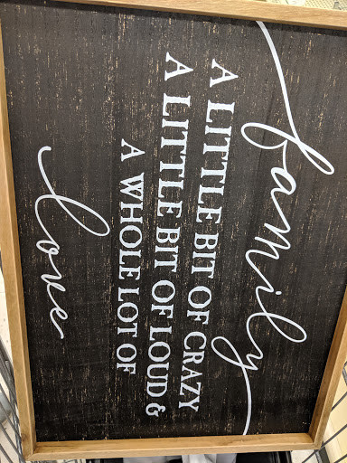 Craft Store «Hobby Lobby», reviews and photos, 3925 Gorsky Dr, Zanesville, OH 43701, USA