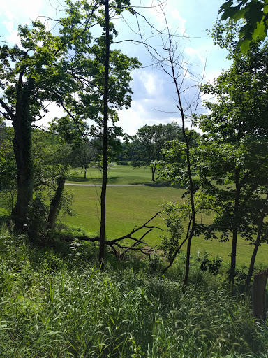 Golf Course «Edgebrook Golf Course», reviews and photos, 6100 N Central Ave, Chicago, IL 60646, USA