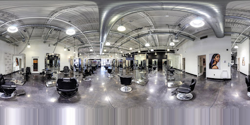 Beauty School «The Salon Professional Academy New Jersey», reviews and photos, 4985 Stelton Rd, South Plainfield, NJ 07080, USA