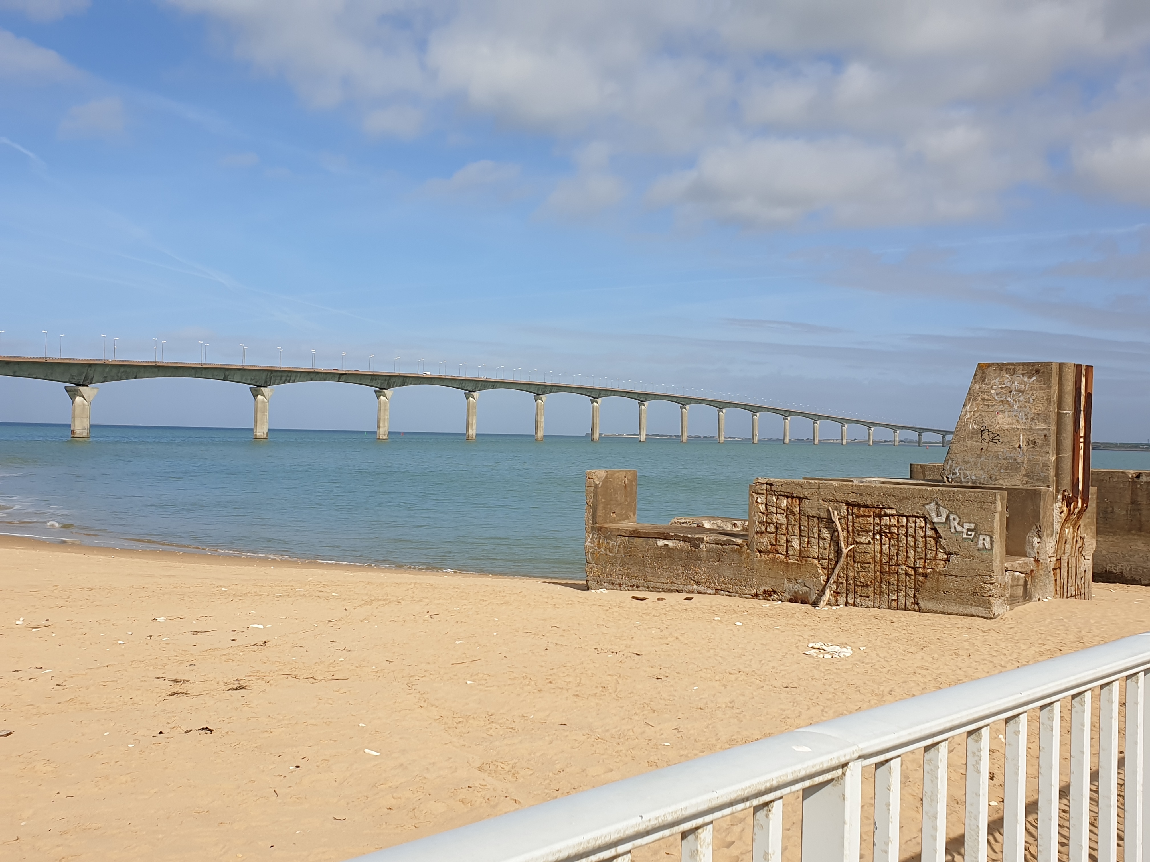 Photo n° 16 de l'avis de Laurence. fait le 03/03/2019 à 12:51
