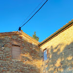 Photo n°6 de l'avis de stefan.e fait le 04/10/2022 à 16:06 sur le  Podere Il Casale à Pienza