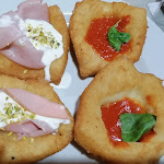 Photo n°2 de l'avis de Rosaria.a fait le 12/06/2022 à 07:28 sur le  Queen à Lavello