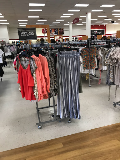 Department Store «T.J. Maxx», reviews and photos, 331 New Jersey 18, East Brunswick, NJ 08816, USA
