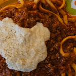 Photo n°2 de l'avis de Dawid.a fait le 30/06/2023 à 14:08 sur le  Montesoprano à Milan