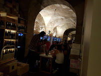 Atmosphère du Restaurant Le Vertige à Bordeaux - n°13