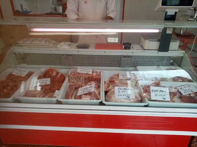 Str. Uzinei 221, Poiana Câmpina