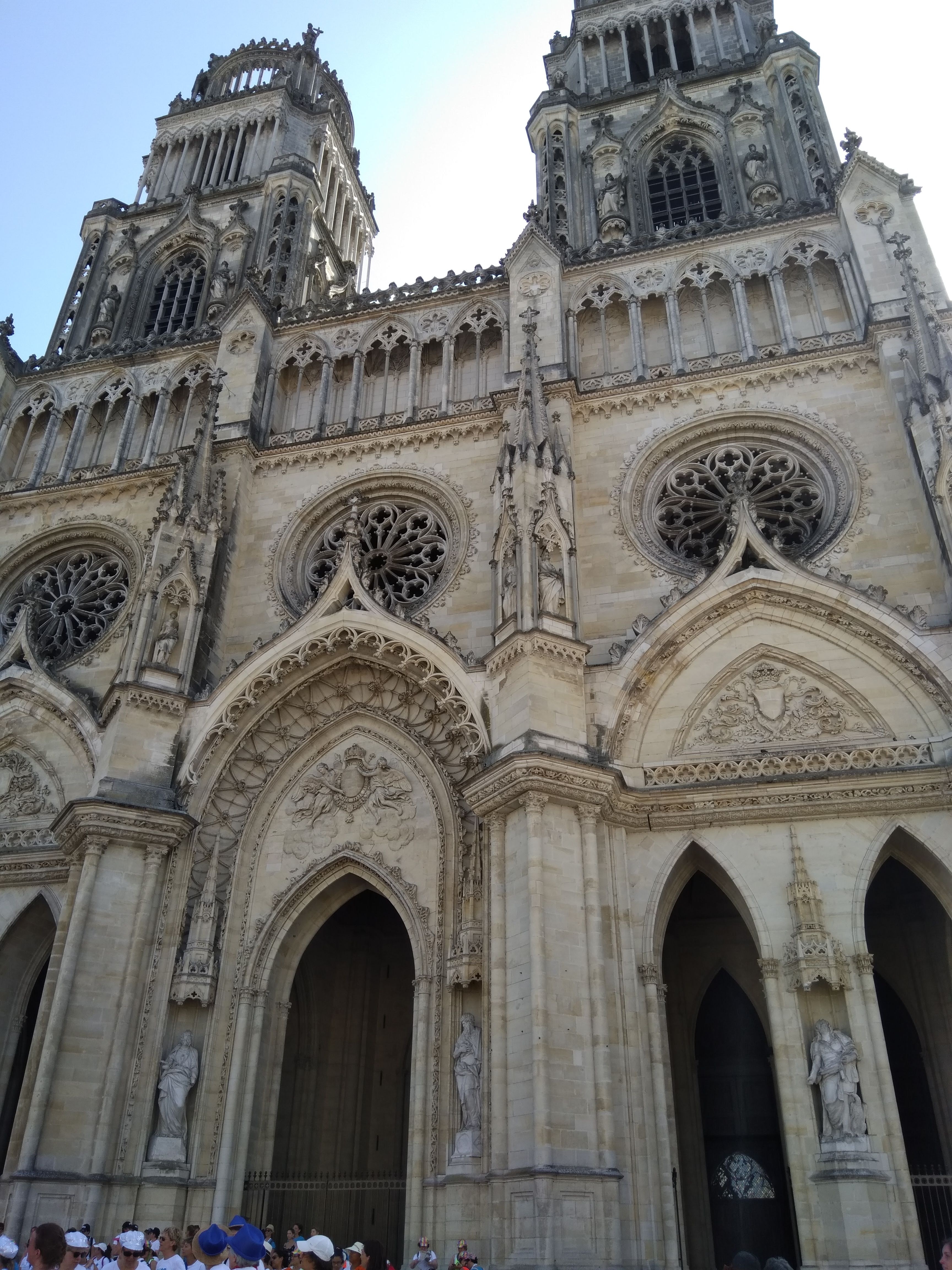 Photo n° 6 de l'avis de Jerome.u fait le 10/07/2019 à 09:44