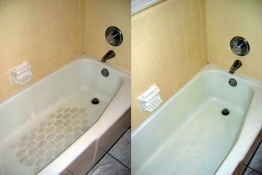 House Cleaning Service «Pristine Clean - Gainesville Maid and Cleaning Service», reviews and photos, 4040 W Newberry Rd #1300, Gainesville, FL 32607, USA