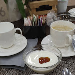 Photo n°3 de l'avis de H.e fait le 23/04/2023 à 18:11 sur le  Hotel Ottaviano Augusto à Rome