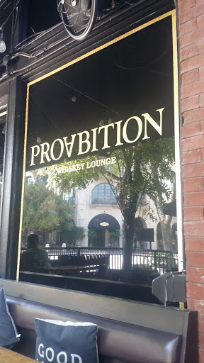 American Restaurant «ProAbition Kitchen & Whiskey Lounge», reviews and photos, 3597 Main St, Riverside, CA 92501, USA