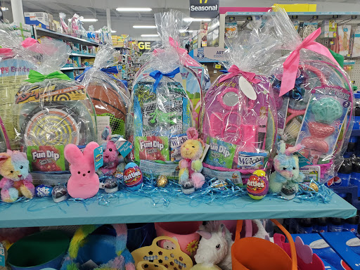 Discount Store «Dollar General», reviews and photos, 1140 Owego Rd, Candor, NY 13743, USA