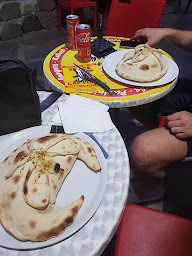 Photo n°20 de Cap Pizza à Agde ()