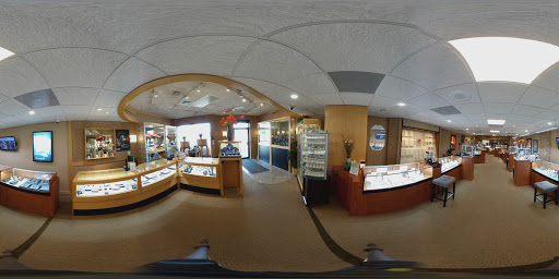 Jeweler «Richards Jewelers», reviews and photos, 461 E Main St, Westfield, MA 01085, USA
