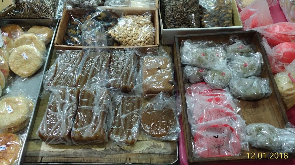 尚寶食品 的照片