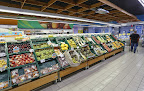 Supermercat Consum